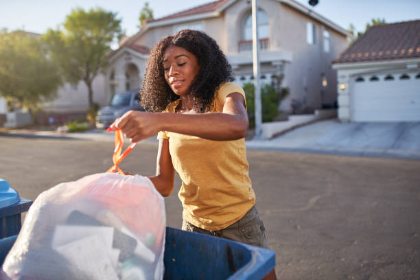 Best Hot Tub Removal  in Farmington, NM
