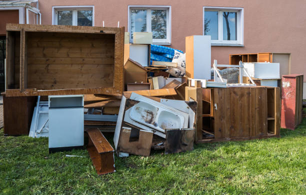Best Estate Cleanout Services  in Farmington, NM