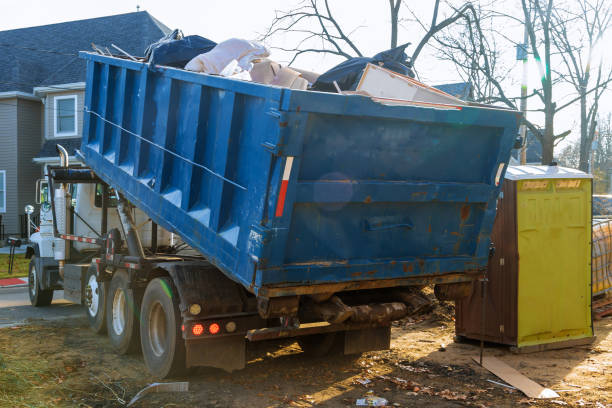 Best Same-Day Junk Removal  in Farmington, NM
