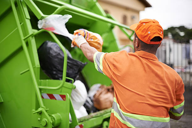 Best Yard Cleanup Services  in Farmington, NM