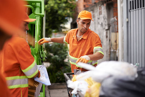 Farmington, NM Junk Removal Company