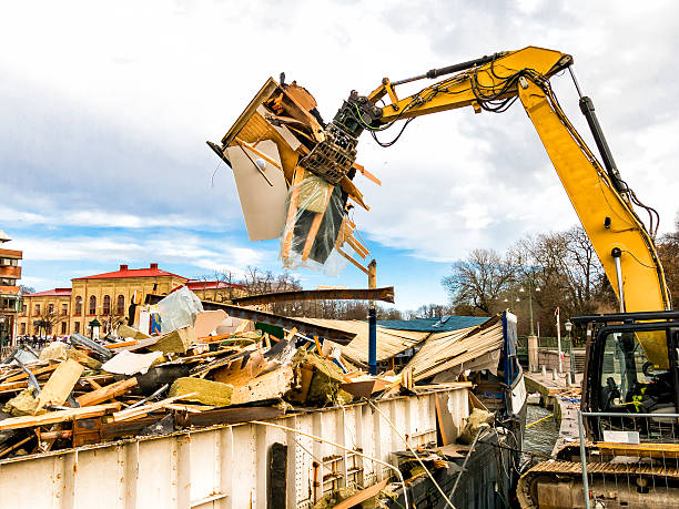Best Appliance Removal Near Me  in Farmington, NM