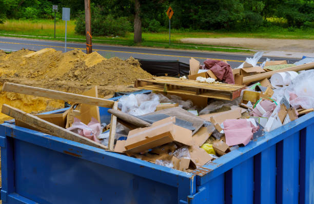 Best Garage Cleanout Services  in Farmington, NM